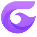 GoBoost logo